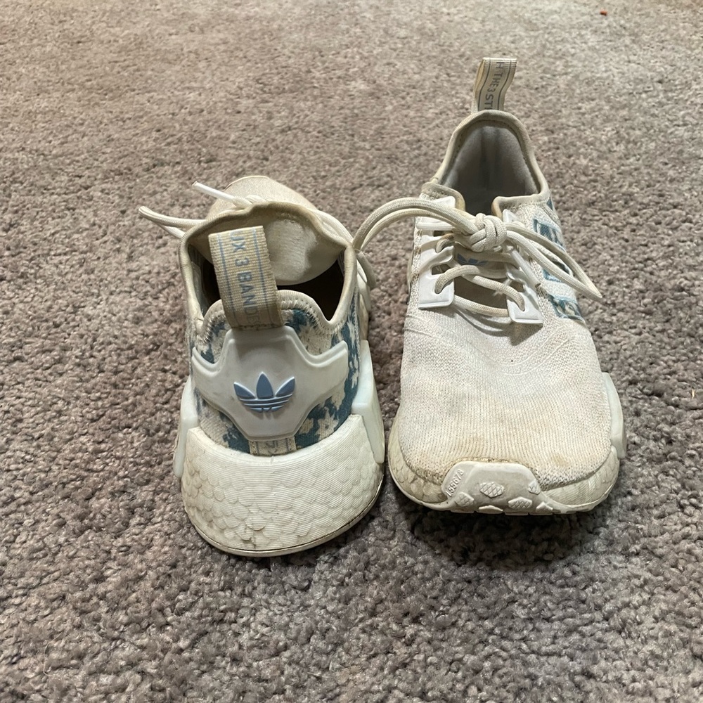 adidas tennis shoes